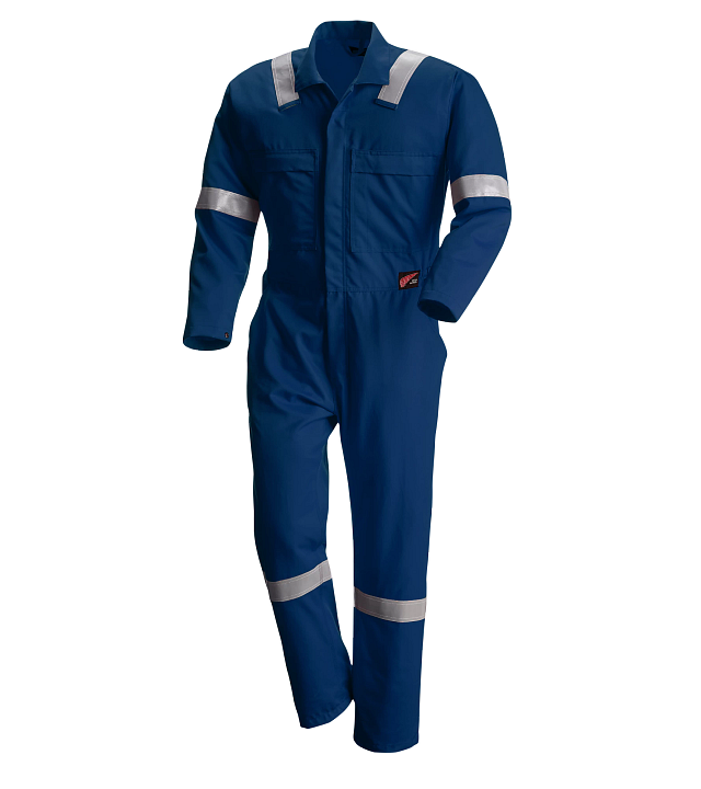 Redwing – FR coverall ( 61615 )