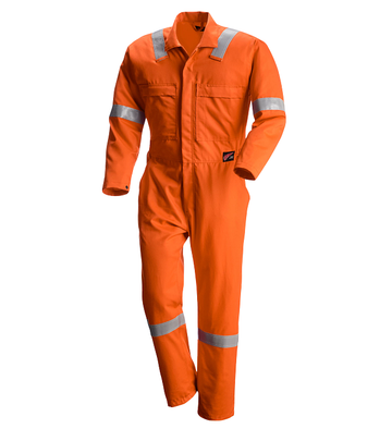 Redwing – FR coverall ( 61615 )