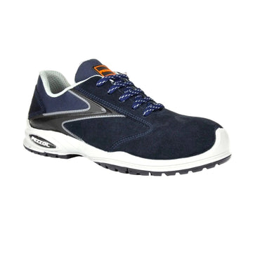 أحذية السلامة المكتبية من بيزول سكوربيون