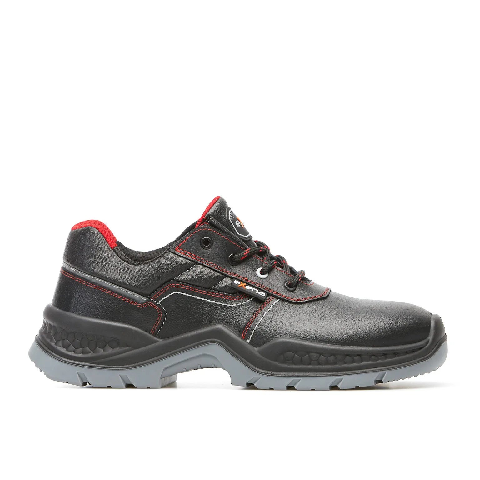 سيفتي شوز Exena موديل SICILIA_24 S3 SR | Exena Safety Shoes SICILIA_24 S3 SR