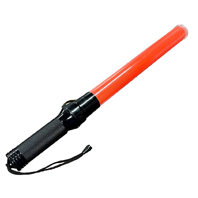 LED Traffic Control Baton – Model NO.SF.900