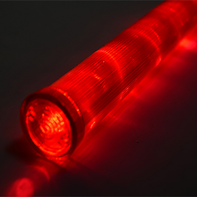 LED Traffic Control Baton – Model NO.SF.900