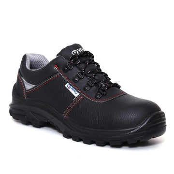 WAQ SS-26 Safety Shoes