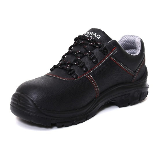 WAQ SS-26 Safety Shoes