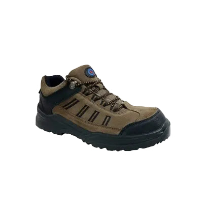 WAQ Safety Shoes SS-29 S1P