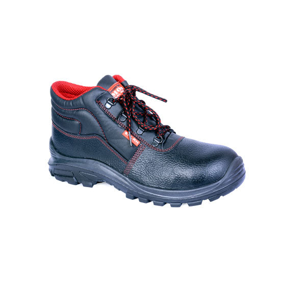 WAQ SS-44 Safety Shoes