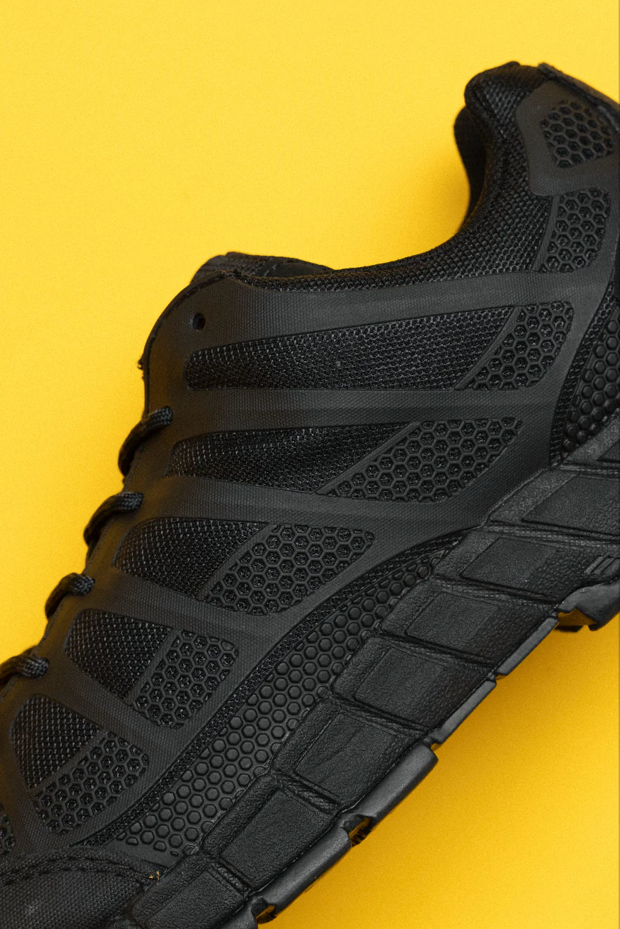 CAT Men's Safety Sneakers Streamline Office - Model P90284