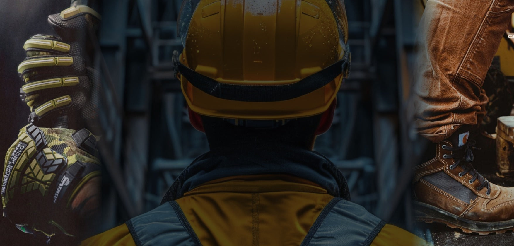 slider image 1621243260e1af0c20-2