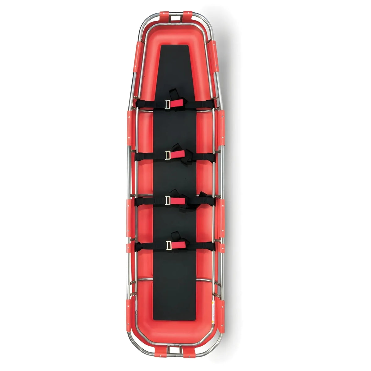 Traverse Basket Rescue Stretcher