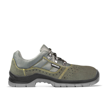 Safety Sneakers Exena TRASIMENO_18 S1P SRC