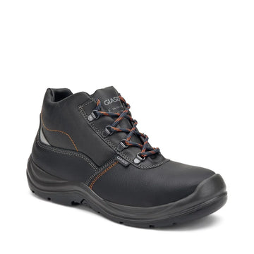 Giasco Verdi S3 Safety Half Boot