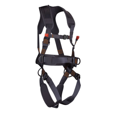 Climax Safety Body Harness Model ( Weather Plus )