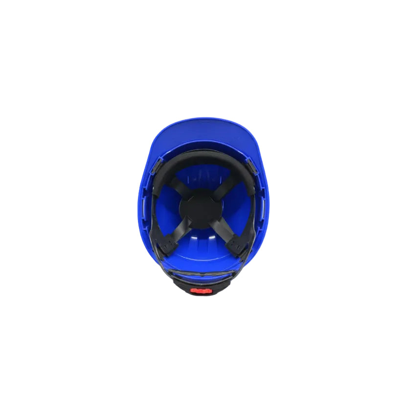 Dashrisk Safety Helmet