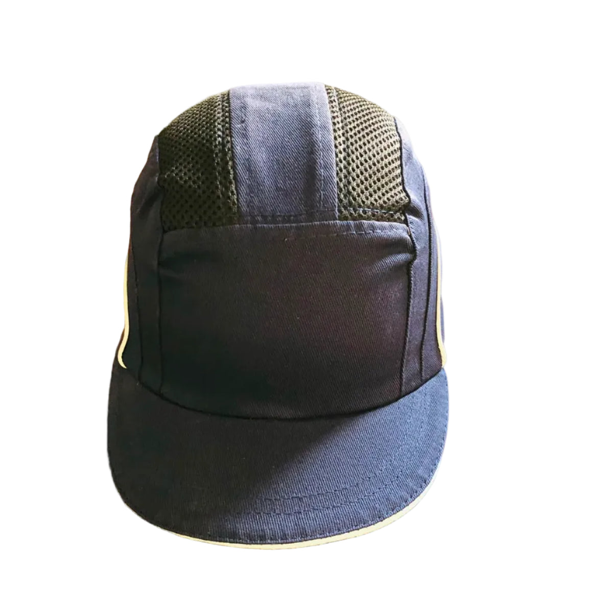 Sl101x -كاب سيفتي تركي سايلنت| Silent Turkish Bump Cap-Sl101x