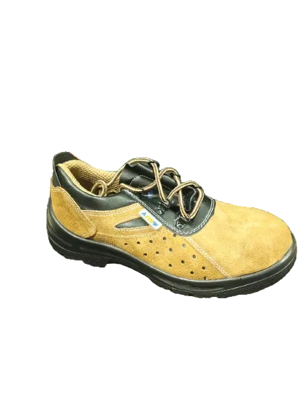 SafetyShoes ARROW Model H-3001/سفتي شوز أرو  موديل  H-3001