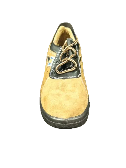 SafetyShoes ARROW Model H-3001/سفتي شوز أرو  موديل  H-3001