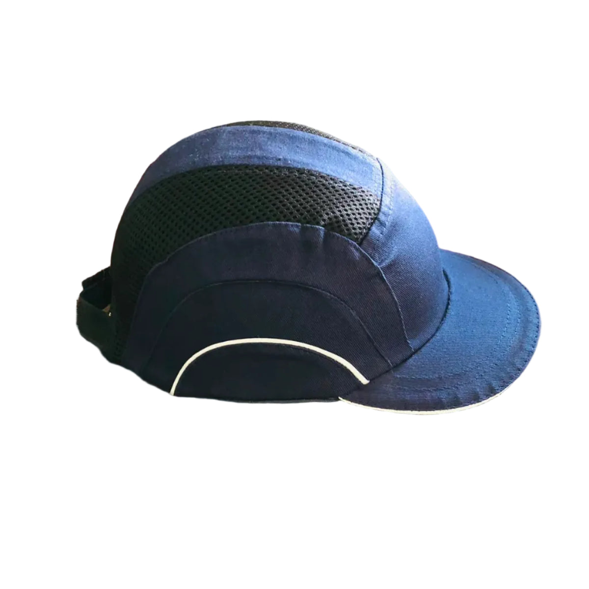 Sl101x -كاب سيفتي تركي سايلنت| Silent Turkish Bump Cap-Sl101x
