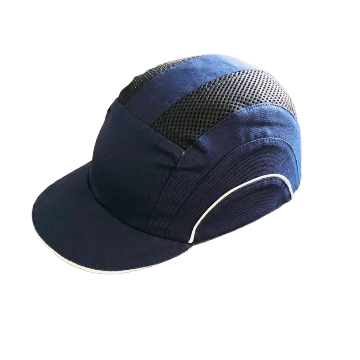 Sl101x -كاب سيفتي تركي سايلنت| Silent Turkish Bump Cap-Sl101x