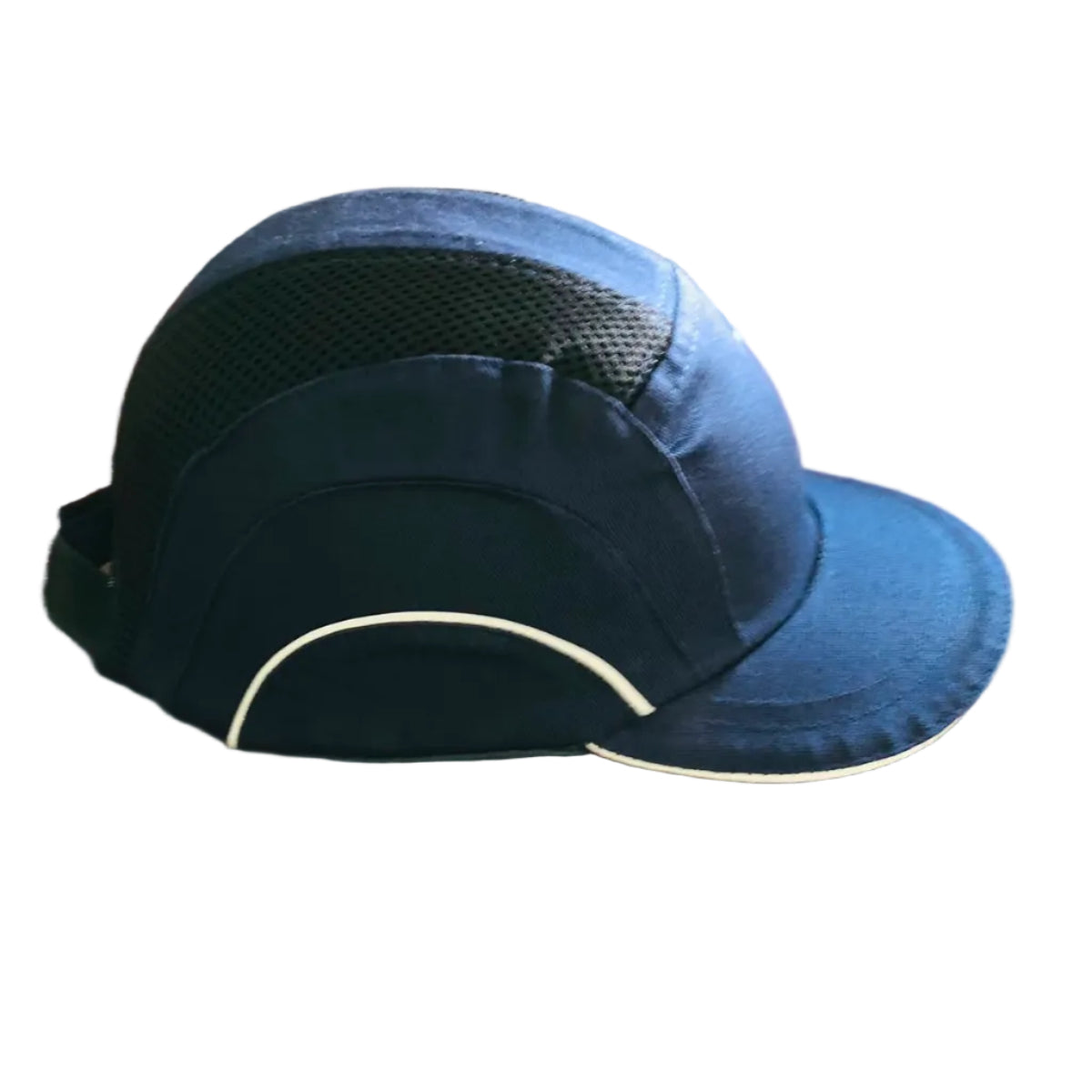 Sl101x -كاب سيفتي تركي سايلنت| Silent Turkish Bump Cap-Sl101x