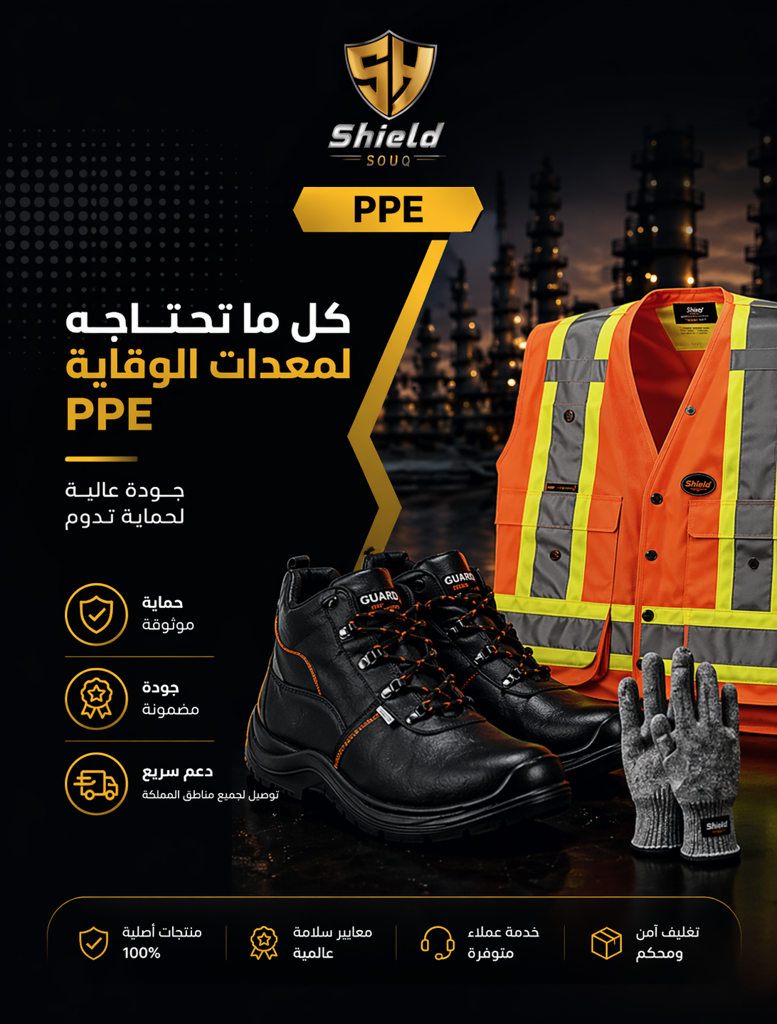collection-banner-image