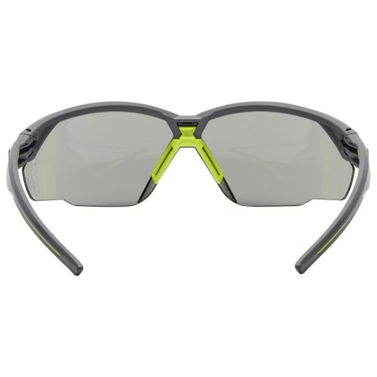 uvex suXXeed safety glasses