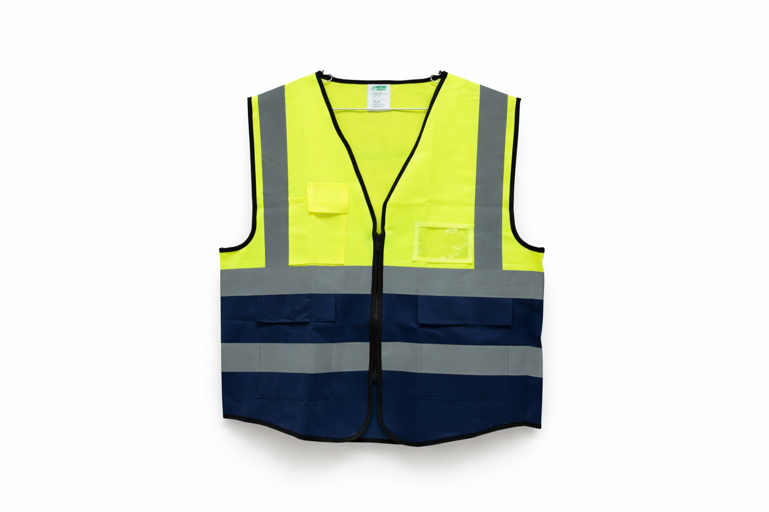 Vest-PH-7NB