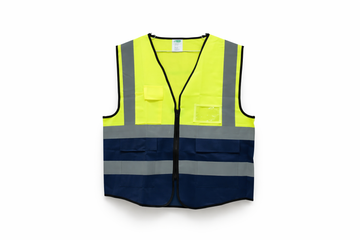 Vest-PH-7NB