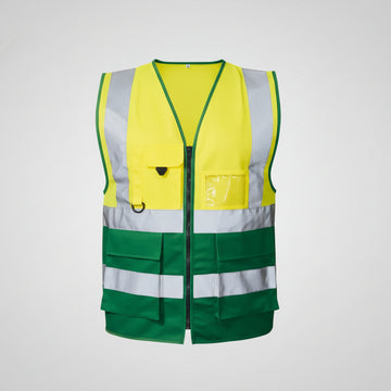 Vest - PH - 7G