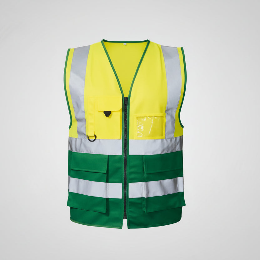 Vest - PH - 7G