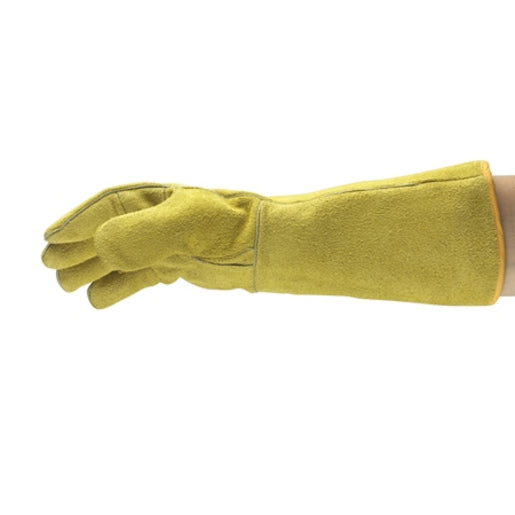 Ansell ActivArmr 43-216 side