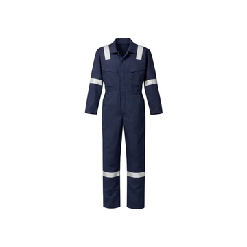 SSO FR Coverall NB