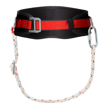 Climax Clamping Belt Model ( 25-CNC )