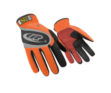 Ansell Safety Gloves - Model Ringers R116 Multi_Purpose