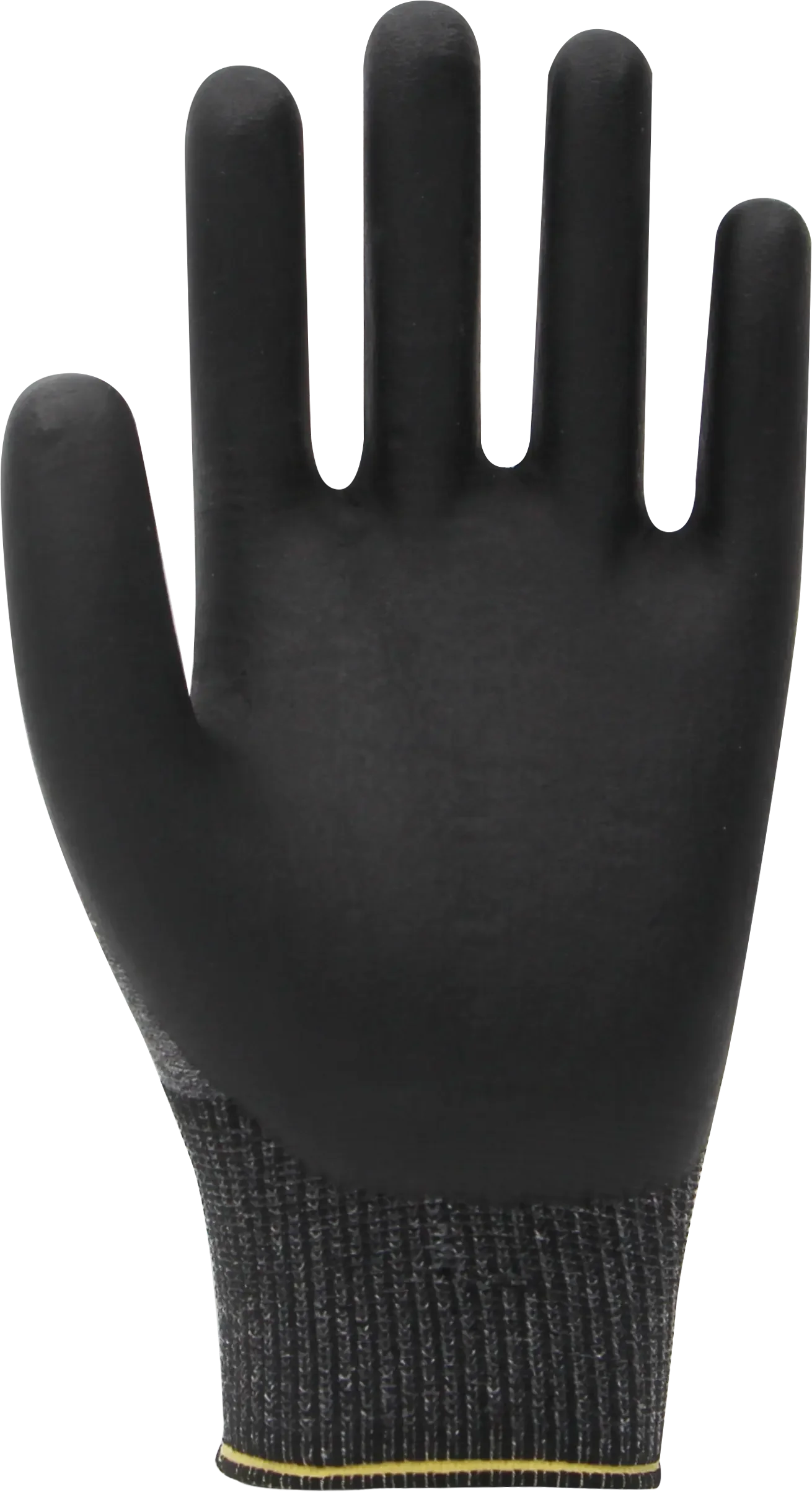 Beybi Safety Gloves - Model B-FLEX110 - Multi Purpose