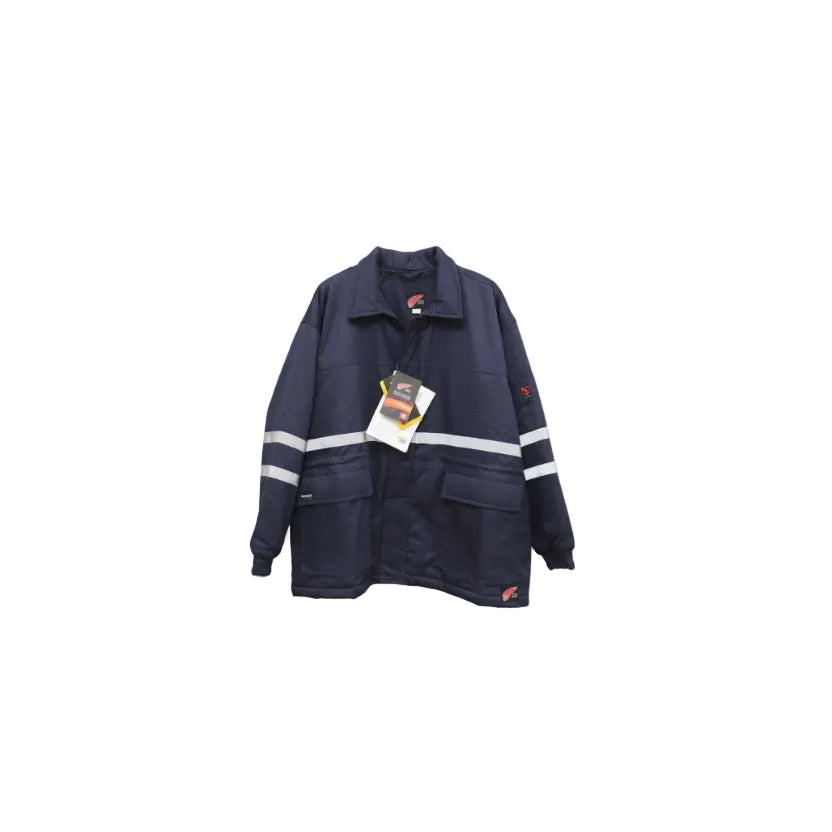 Redwing FR Jacket NB