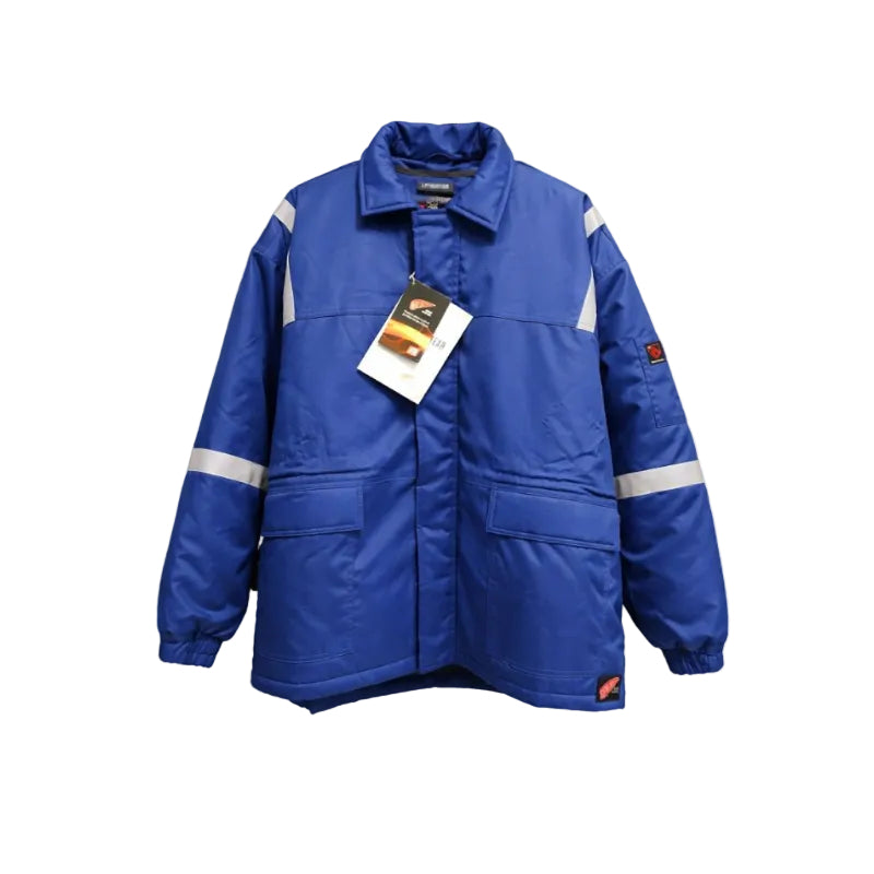 Redwing FR Jacket B