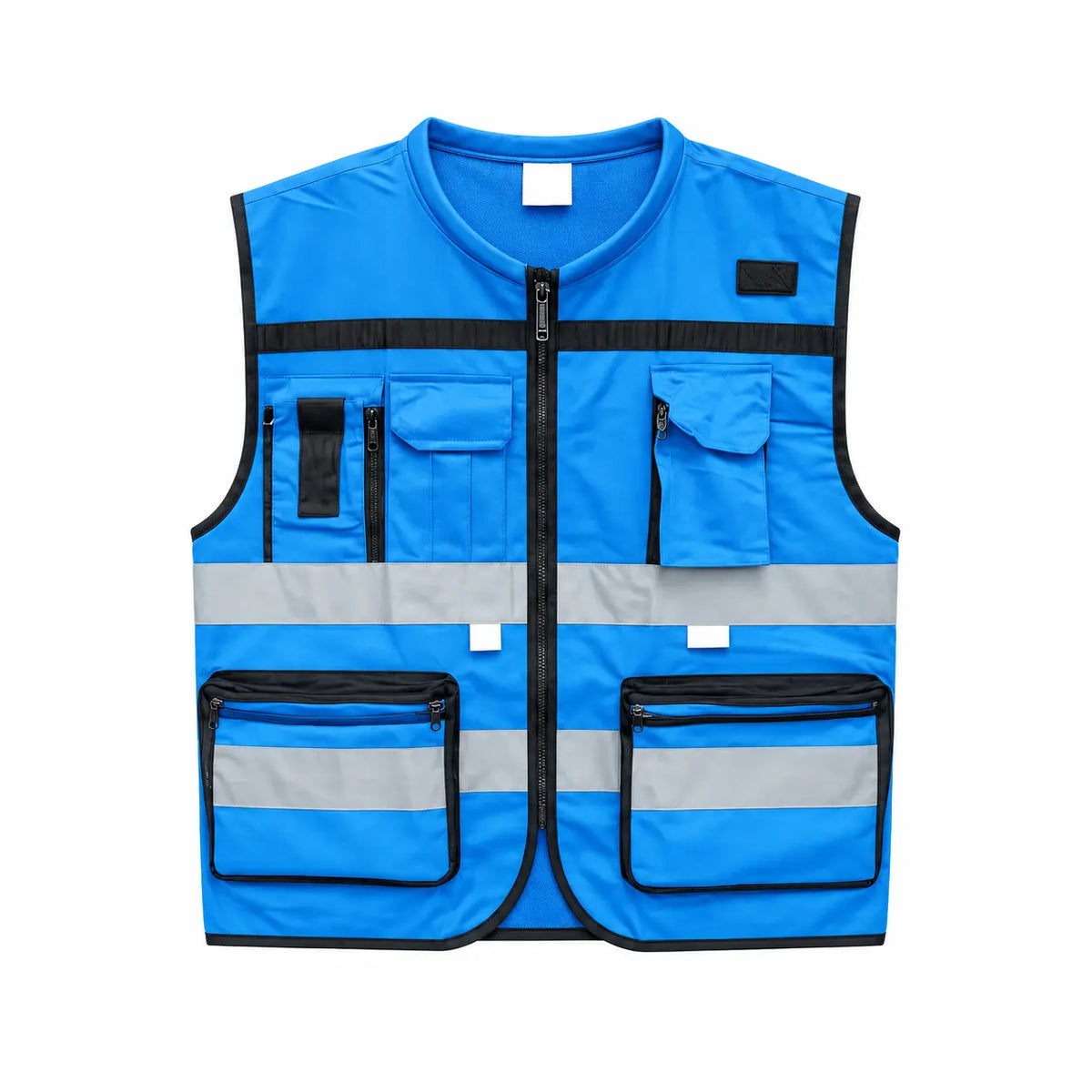 Vest B-1B-3M