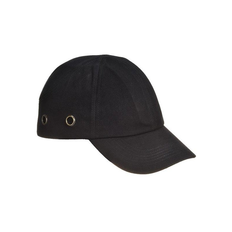 Bump Cap / black