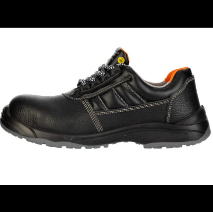 سيفتي شوز HDS موديل 151 S3 | HDS Safety Shoes Model 151 S3