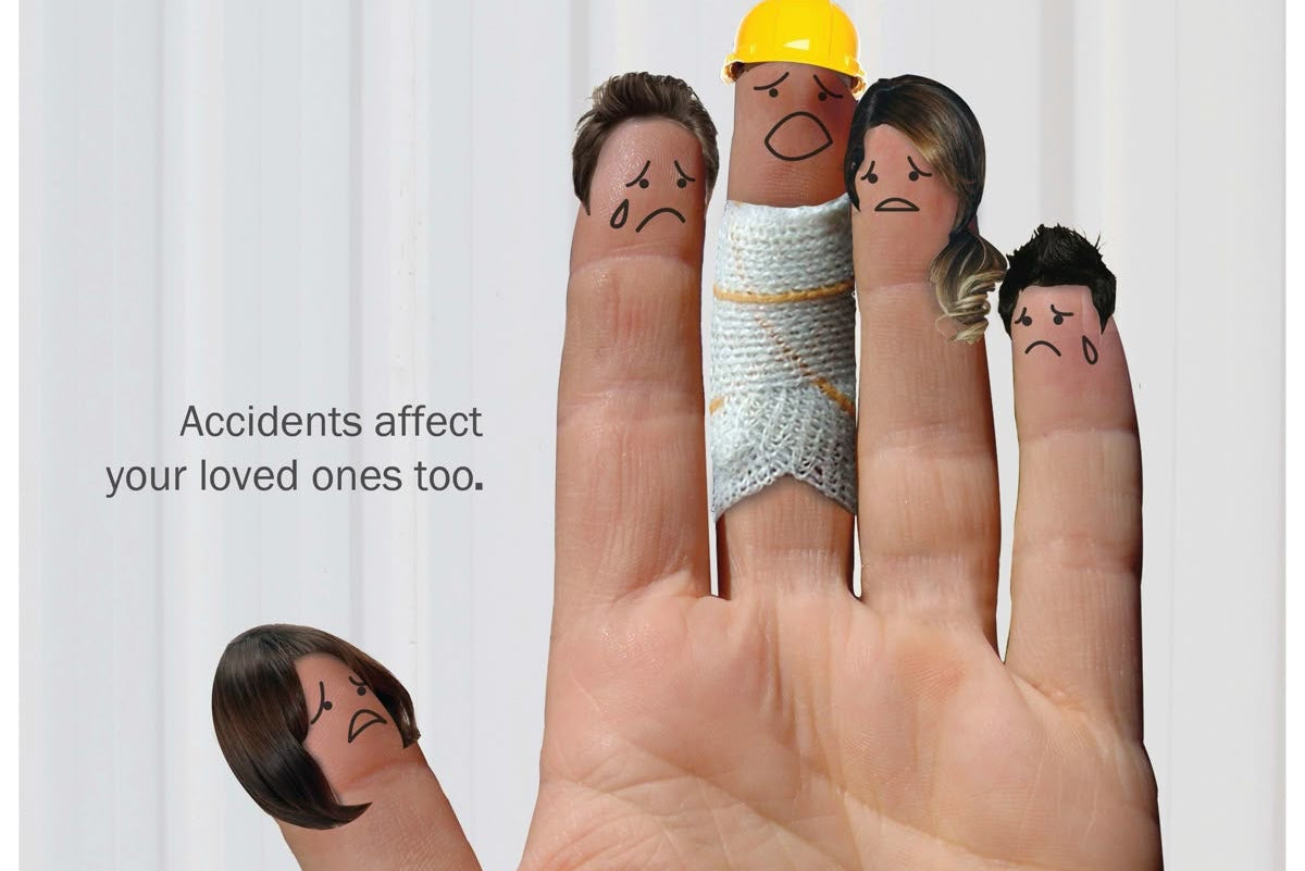 image comparison before