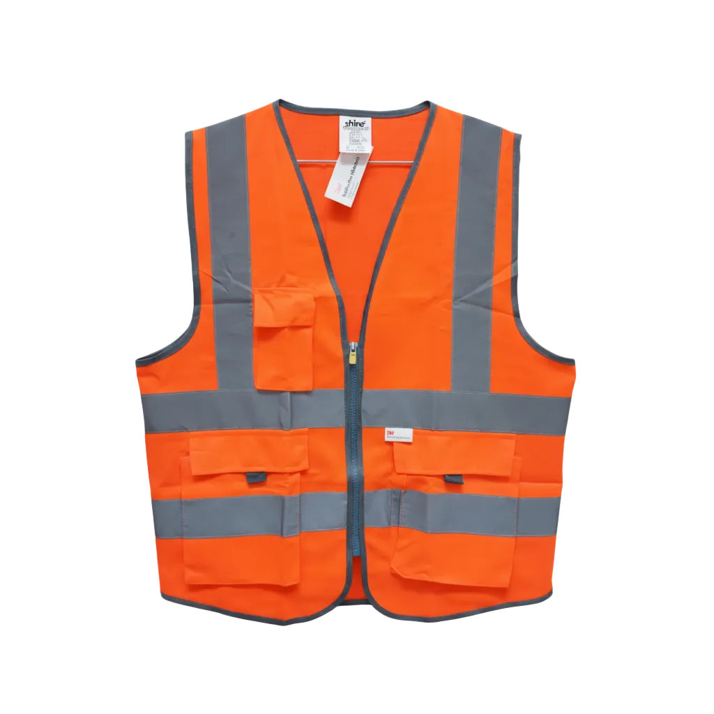 Vest O-ViP-3M