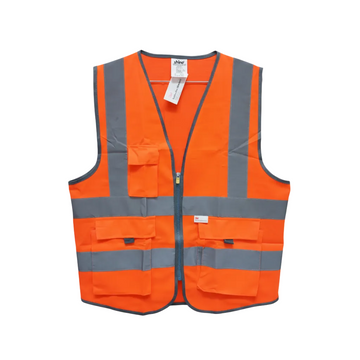 Vest O-ViP-3M