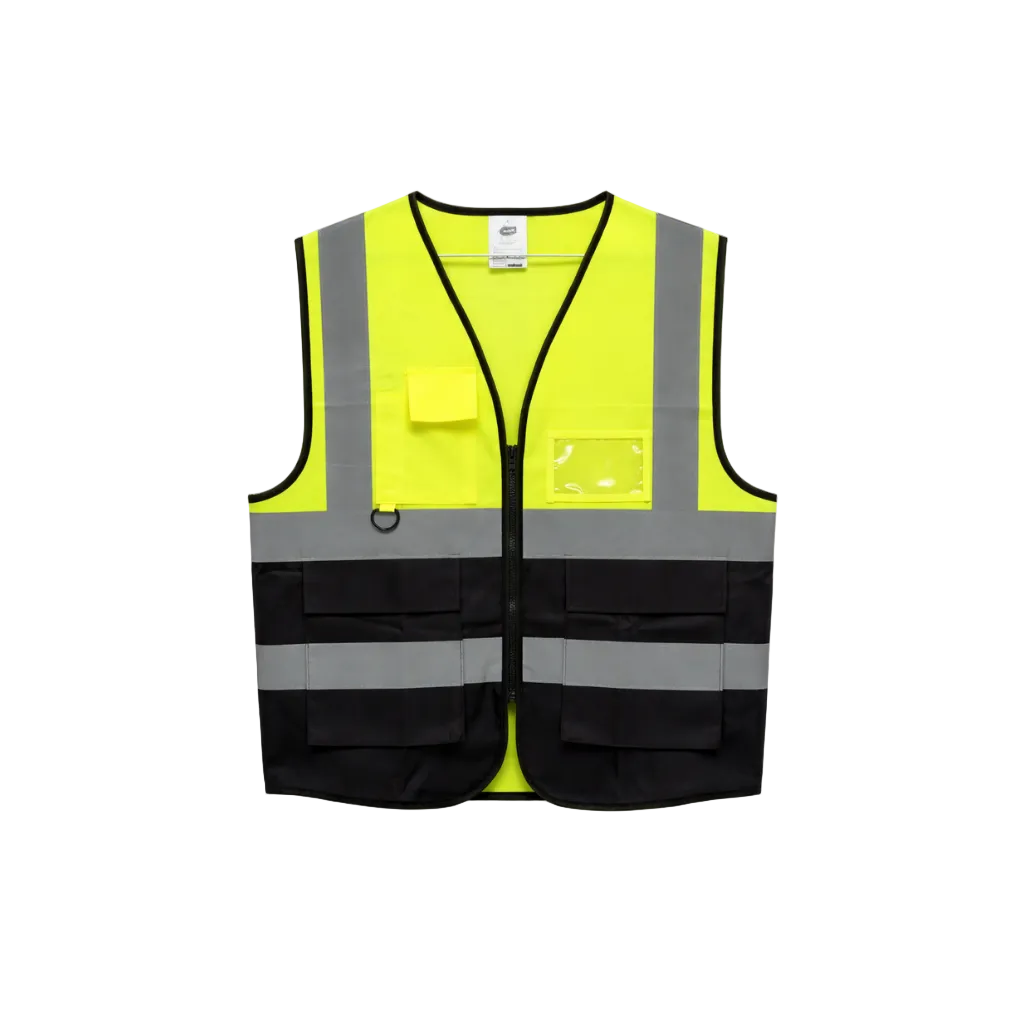 Vest-PH-7K