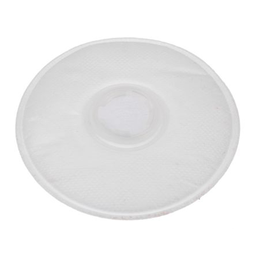 3M 2135 Particle filter P3 R
