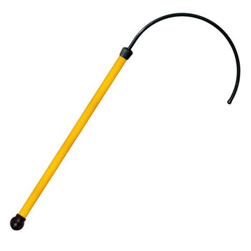 BETE Insulated Rescue Hook - IRH-1.8