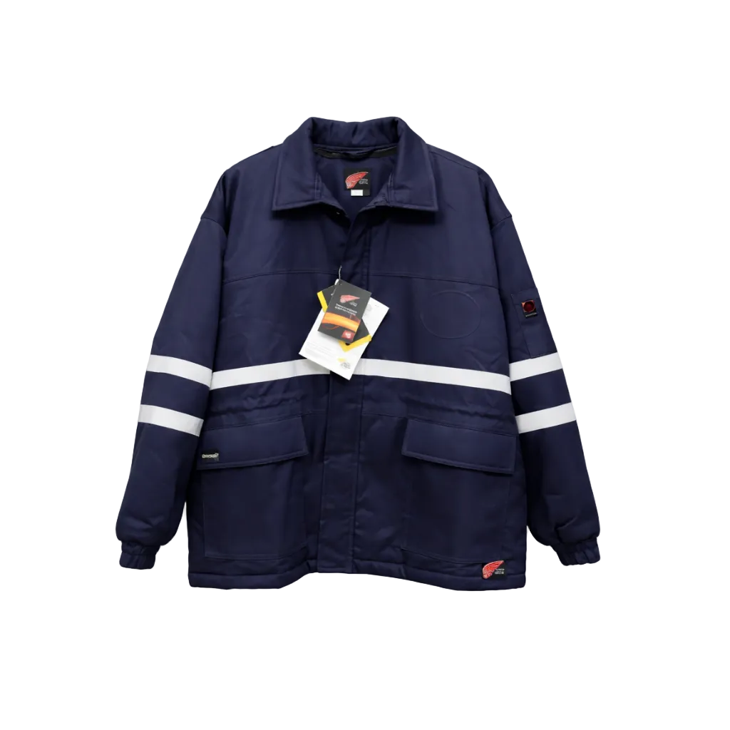 Redwing FR Jacket NB