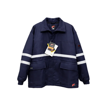Redwing FR Jacket NB