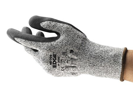 EDGE® 48-706  Cut and abrasion-resistant gloves
