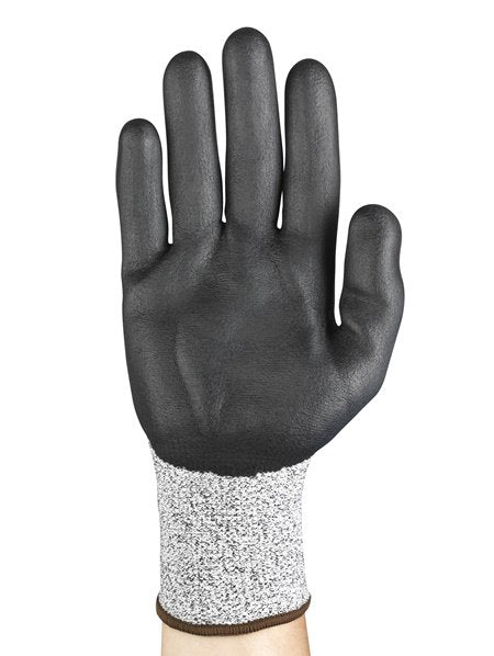 EDGE® 48-706  Cut and abrasion-resistant gloves