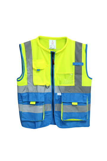 Vest-PH-1B